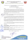 Vista preliminar de documento Acuerdo de Concejo Nº0083-2024-MDV