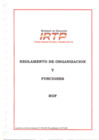 Vista preliminar de documento Memorandum Nª 348-2001-GG/IRTP