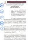 Vista preliminar de documento Resolución Gerencial N°044-2024