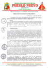 Vista preliminar de documento R.A N° 10-2025-A-MDPN-F