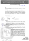 Vista preliminar de documento RESOLUCIÓN DEL ÓRGANO SANCIONADOR N° 014-2025-OS-MPC