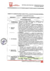 Vista preliminar de documento REQUERIMIENTO Nº 004-2025-SBPM-MDD-GG-GPS