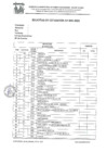 Vista preliminar de documento SOLICITUD DE COTIZACION Nº 004-2025