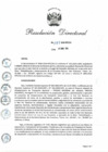 Vista preliminar de documento rd_1187_2024