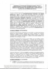 Vista preliminar de documento Convenio 0001-2025/SBN