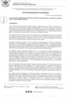 Vista preliminar de documento Resolucion de Alcaldia Nº 372-2024-MD-MDB-LP