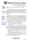 Vista preliminar de documento RESOLUCION DE ALCALDIA N°598-2024-MPA