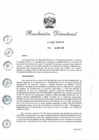 Vista preliminar de documento rd_1186_2024