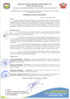 Vista preliminar de documento Acuerdo de Concejo Nº0085-2024-MDV