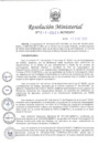 Vista preliminar de documento RM_N°_018-2025-MINEDU