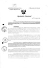 Vista preliminar de documento R.D. 700-2024