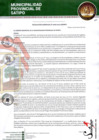 Vista preliminar de documento RESOLUCION GERENCIAL N° 0008-2025-GM-MPS