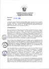 Vista preliminar de documento RDR 230-2024-GRA/GG-ORADM