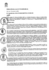 Vista preliminar de documento ra-04-2025