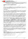Vista preliminar de documento AD_267_2024-DPSC