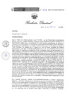 Vista preliminar de documento RD 008 DG 2025