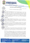 Vista preliminar de documento Resolución de Alcaldía Nº 010-2024-MPCH-A