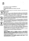 Vista preliminar de documento ra-005-2025