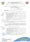 Vista preliminar de documento Acuerdo de Concejo Nº0087-2024-MDV