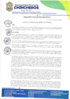 Vista preliminar de documento Resolución de Alcaldía Nº 011-2024-MPCH-A
