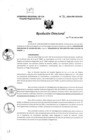 Vista preliminar de documento R.D. 701-2024