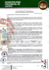 Vista preliminar de documento RESOLUCION GERENCIAL N° 00009-2025-MPS-GM