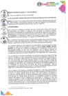 Vista preliminar de documento RESOLUCION DE ALCALDIA N°001-2025-MDSJL
