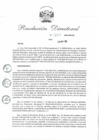 Vista preliminar de documento rd_1202_2024