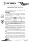 Vista preliminar de documento RESOLUCIÓN DE GERENCIA MUNICIPAL N°001-2025-GM/MDRN
