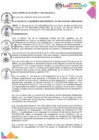 Vista preliminar de documento RESOLUCION DE ALCALDIA N°002-2025-MDSJL