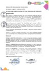 Vista preliminar de documento RESOLUCION DE ALCALDIA N°003-2025-MDSJL