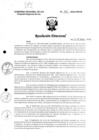 Vista preliminar de documento R.D. 702-2024
