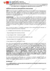Vista preliminar de documento AD_268_2024-DPSC
