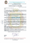 Vista preliminar de documento Acuerdo_157