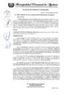 Vista preliminar de documento ACUERDO DE CONCEJO N°140-2024-MPA