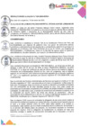 Vista preliminar de documento RESOLUCION DE ALCALDIA N°005-2025-MDSJL