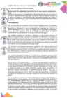Vista preliminar de documento RESOLUCION DE ALCALDIA N°006-2025-MDSJL