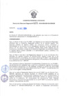 Vista preliminar de documento RDR 233-2024-GRA/GR-GG-ORADM