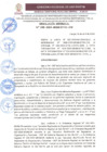 Vista preliminar de documento Resolución Gerencial N°045-2024