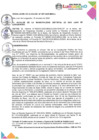 Vista preliminar de documento RESOLUCION DE ALCALDIA N°007-2025-MDSJL