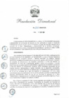 Vista preliminar de documento rd_1205_2024