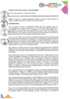 Vista preliminar de documento RESOLUCION DE ALCALDIA N°009-2025-MDSJL