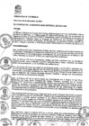 Vista preliminar de documento or-372-2024