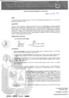 Vista preliminar de documento RESOLUCIÓN DEL ÓRGANO SANCIONADOR N° 013-2025-OS-MPC