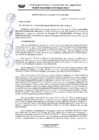 Vista preliminar de documento RESOLUCION DE ALCALDIA N°597-2024-MPA