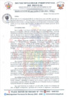 Vista preliminar de documento MPR-R.A. 050-2024