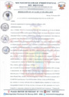 Vista preliminar de documento MPR-R.A. 051-2024