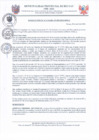 Vista preliminar de documento MPR-R.A. 055-2024