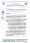 Vista preliminar de documento MPR-R.A. 060-2024