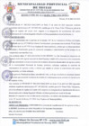 Vista preliminar de documento MPR-R.A. 062-2024